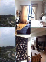 Water Place (D15), Condominium #207858001